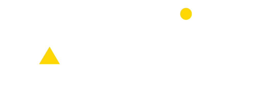 ATOM GLOBAL AI EXPO — Dmitry Saxonov